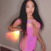 itsmissmilani